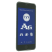Захисне скло AG BLUE LIGHT матове APPLE IPHONE 6 | 6S