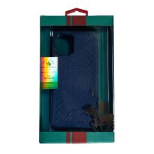 Накладка Santa Barbara Snake для Apple iPhone 13 Blue