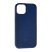 Накладка Santa Barbara Snake для Apple iPhone 13 Blue