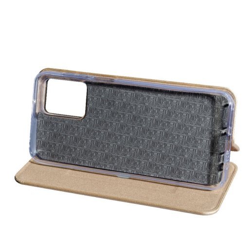Книжка 360 New для Motorola G54 Gold