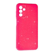 Силікон Summer Vibe для Samsung A04S Rose