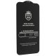 Захисне скло 6D для APPLE IPHONE 13 mini 5,4