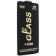 Захисне скло PREMIUM IT'S ME OG GLASS REALME C61 | C51 | C53 | C63 4G | NARZO N53 | N61 | N63 | NOTE 50 | NOTE 60 | HUAWEY NOVA 70