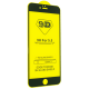 Захисне скло 9D APPLE iPhone 6 PLUS | 6S PLUS