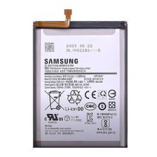 Акумулятор для Samsung M51 SM-M515 / EB-BM415ABY
