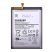 Акумулятор для Samsung M51 SM-M515 / EB-BM415ABY