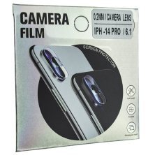 Захисне скло для камери APPLE iPhone 14 PRO 6,1"