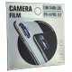 Захисне скло для камери APPLE iPhone 14 PRO 6,1