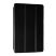 Чохол планшет Smart Case With Pencil для Xiaomi Redmi Pad Pro (12.1") Black