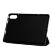 Чохол планшет Smart Case With Pencil для Xiaomi Redmi Pad Pro (12.1") Black