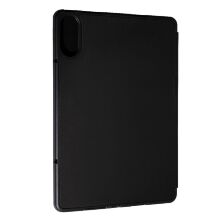 Чохол планшет Smart Case With Pencil для Xiaomi Redmi Pad Pro (12.1") Black
