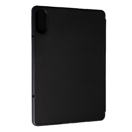 Чохол планшет Smart Case With Pencil для Xiaomi Redmi Pad Pro (12.1") Black