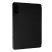 Чохол планшет Smart Case With Pencil для Xiaomi Redmi Pad Pro (12.1") Black