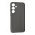 Силікон Case SMTT (AA) для Samsung S24 Grey
