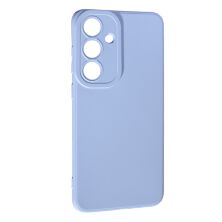Резинка SMTT для Samsung S25 Purple