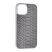 Накладка Santa Barbara Snake для Apple iPhone 15 Plus Grey