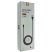 Кабель USB WUW X103 Lightning 2.4A