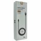 Кабель USB WUW X103 Lightning 2.4A