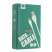Кабель USB WUW X103 Lightning 2.4A