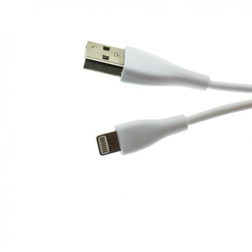 Кабель USB WUW X103 Lightning 2.4A