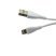 Кабель USB WUW X103 Lightning 2.4A