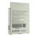 Кабель USB WUW X83 USB - micro USB