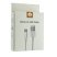 Кабель USB WUW X83 USB - micro USB