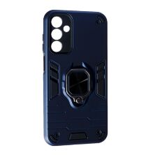 Накладка Antishock для Samsung A55 Dark Blue