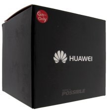 Колонка HOPESTAR P65 Pro 50W (черный)