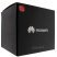 Колонка HOPESTAR P65 Pro 50W (черный)