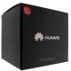 Колонка HOPESTAR P65 Pro 50W (черный)