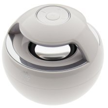 Колонка HOPESTAR P65 Pro 50W (черный)