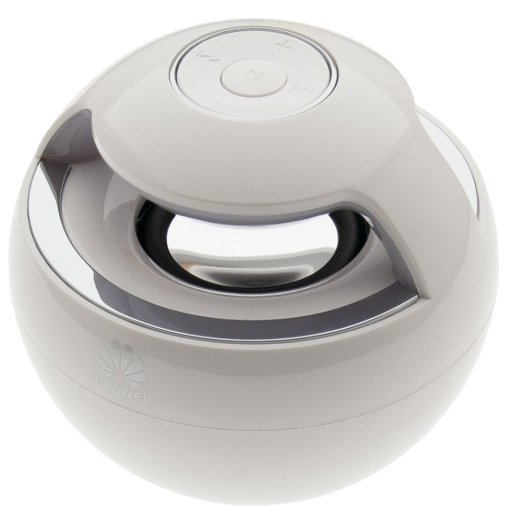 Колонка HOPESTAR P65 Pro 50W (черный)