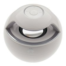 Колонка HOPESTAR P65 Pro 50W (черный)