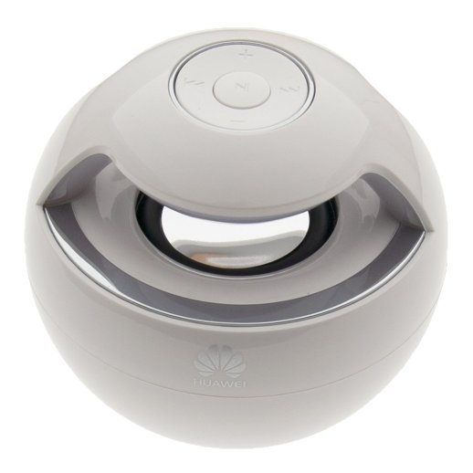 Колонка HOPESTAR P65 Pro 50W (черный)