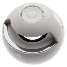 Колонка HOPESTAR P65 Pro 50W (черный)