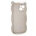 Силікон Hello Bear для Apple iPhone 14 White