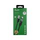 USB Cable Avantis AC-95m MagJet Micro Black