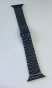 Ремінець для Apple Watch Deep Steel 42/45/49mm