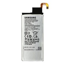 Акумулятор для Samsung G925F Galaxy S6 Edge / EB-BG925ABE AAAA