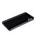 Силікон Case SMTT (AA) для Samsung A05 Black