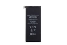 Акумулятор для Meizu BA793 / Pro 7 Plus AAA