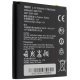 Акумулятор до телефону ОРИГІНАЛ HUAWEI U8836D (HB5R1)