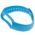 Ремінець силіконовий для XIAOMI MI BAND 5 / 6 / 7