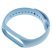 Ремінець силіконовий для XIAOMI MI BAND 5 / 6 / 7