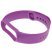 Ремінець силіконовий для XIAOMI MI BAND 5 / 6 / 7