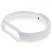 Ремінець силіконовий для XIAOMI MI BAND 5 / 6 / 7