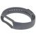 Ремінець силіконовий для XIAOMI MI BAND 5 / 6 / 7