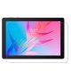 Захисне скло ДЛЯ ПЛАНШЕТУ Huawei MatePad T10S 10,1