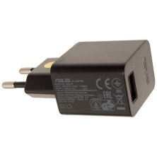 СЗУ USB ASUS PA-1070-07 + USB MICRO в уп. 2A